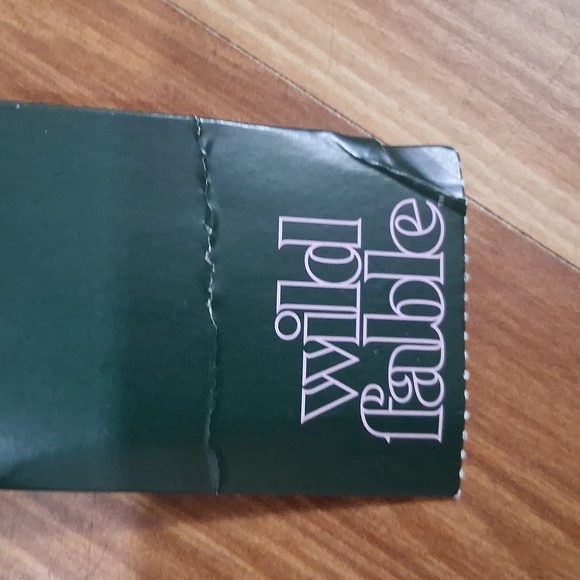 Wild Fable Lemon Tank Top - Picture 2 of 3